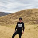  ,   Stanislav, 34 ,     , c 