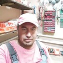 ���������� ������������, ���� ������� ������ ����, 41 ���, ������������ ��� ������, ����� � ���������, c�������� ���������