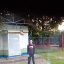 ���������� �����, ���� ������� �����, 37 ���, ������������ ��� ����� � ���������, c�������� ���������