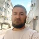  ,   Ubajdulo, 40 ,   c 