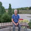   ,   , 65 ,   