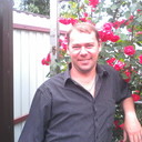  ,   , 47 ,   