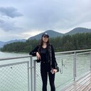 ���������� ������, ���� ������� ��������, 26 ���, ������������ ��� ������, ����� � ���������