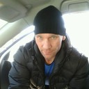 ���������� �����������, ���� ������� ����, 47 ���, ������������ 