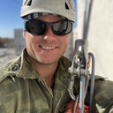 ���������� �����������, ���� ������� �����, 34 ����, ������������ ��� ������, ����� � ���������