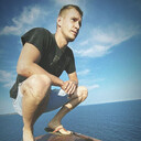 ���������� �����������, ���� ������� �������, 30 ���, ������������ ��� ������, ����� � ���������, ���������