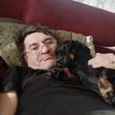 ���������� ��������, ���� ������� �����, 48 ���, ������������ ��� ������