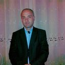  ,   David1712, 54 ,   ,   , c , 