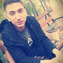  ,   Valikoo, 31 ,   ,   