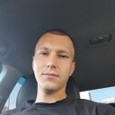  ,   , 24 ,   ,   , 