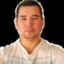  ,   , 34 ,   ,   