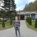 ���������� �������, ���� ������� ����, 34 ����, ������������ ��� ������, ����� � ���������, c�������� ���������