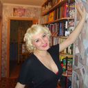 ���������� ����������, ���� ������� �����������, 35 ���, ������������ ��� ������, ����� � ���������, c�������� ���������