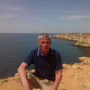  ,   , 65 ,   ,   