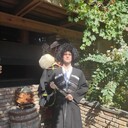 ���������� ������, ���� ������� ���������, 33 ����, ������������ ��� ����� � ���������, c�������� ���������