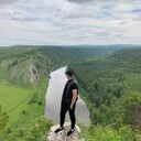 ���������� ����� �������, ���� ������� �����, 26 ���, ������������ ��� ������, ����� � ���������