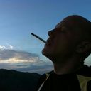 ���������� ������, ���� ������� �����, 43 ����, ������������ ��� ������