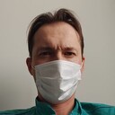 ���������� �������, ���� ������� �����, 36 ���, ������������ ��� ������, ����� � ���������, ���������