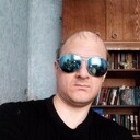 ���������� ���������, ���� ������� Ϩ��, 43 ����, ������������ ��� ������, ����� � ���������