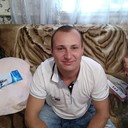 ���������� �����������, ���� ������� �������, 35 ���, ������������ ��� ������, ����� � ���������, c�������� ���������