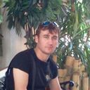 ���������� ������, ���� ������� ������, 36 ���, ������������ ��� ������, ����� � ���������