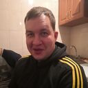  ,   Alexander, 36 ,   ,   , c , 