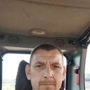  --,   , 42 ,   ,   
