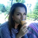 ���������� ������-��-����, ���� ������� ���������, 33 ����, ������������ ��� ������, ����� � ���������, c�������� ���������