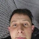  ,   Sadesx, 33 ,   ,   