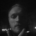  --,   , 33 ,   ,   