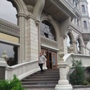  -,   , 58 ,   