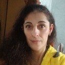 ���������� ���������, ���� ������� ��������, 42 ����, ������������ ��� c�������� ���������