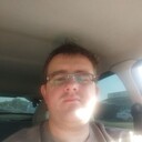  ,   , 36 ,   c 