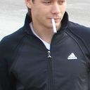  ,   Arsen, 40 ,   ,   , c 