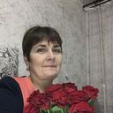 ,   , 50 ,   ,   