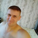 ���������� ������������, ���� ������� ������, 39 ���, ������������ ��� ������, ����� � ���������, c�������� ���������, ���������