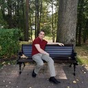 ���������� ������, ���� ������� �������, 48 ���, ������������ ��� ����� � ���������, c�������� ���������