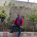  ,   Polad, 44 ,   ,   