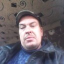  ,   , 45 ,     , c , 
