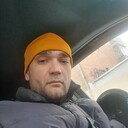  ,   Bagz, 39 ,   c 