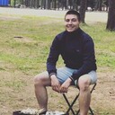 ���������� �����-���������, ���� ������� ������, 27 ���, ������������ ��� ������, ����� � ���������