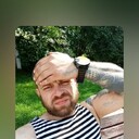 ���������� �������, ���� ������� �������, 34 ����, ������������ ��� ����� � ���������, c�������� ���������