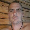 ���������� �����, ���� ������� ���������, 40 ���, ������������ ��� ������, ����� � ���������, c�������� ���������