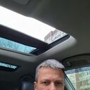  -,   , 46 ,   ,   