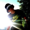 ���������� ������, ���� ������� ��������, 38 ���, ������������ ��� ������, ����� � ���������, c�������� ���������