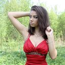  ,   , 35 ,   ,   , c , 