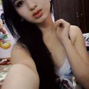  ,   Asel, 33 ,  
