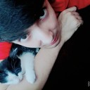 ���������� ����, ���� ������� ����, 26 ���, ������������ 