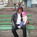 ���������� �������, ���� ������� Laki69, 45 ���, ������������ ��� ������, ���������