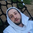 ���������� �����-���������, ���� ������� ������, 34 ����, ������������ ��� ������, ����� � ���������, c�������� ���������, ���������